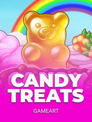 Candy Treats