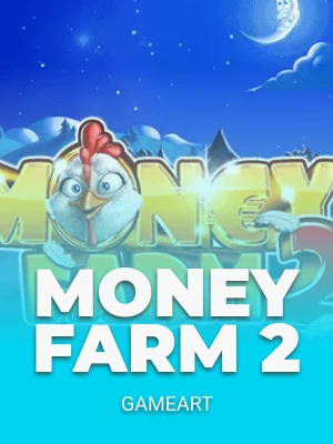 Money Farm 2
