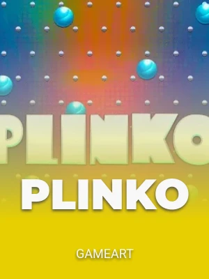 Plinko