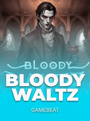 Bloody Waltz