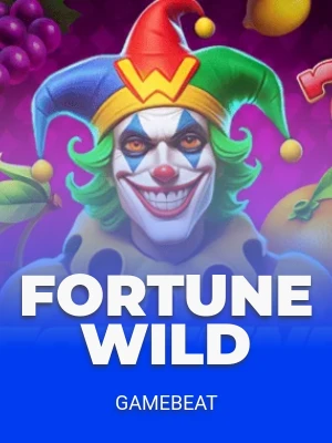 Fortune Wild