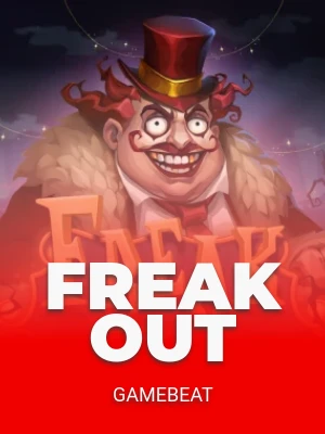 Freak Out