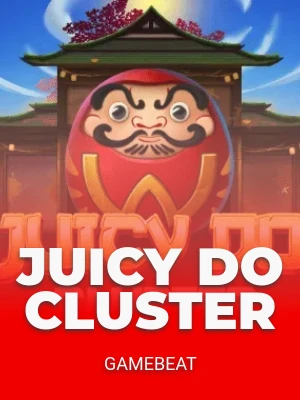 Juicy Do Cluster