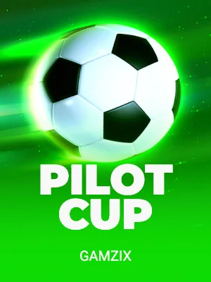 Pilot Cup