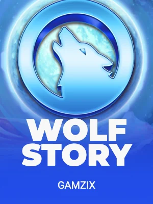 Wolf Story