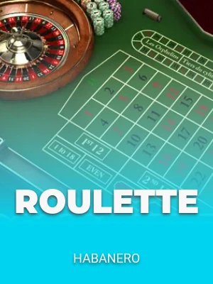 Roulette