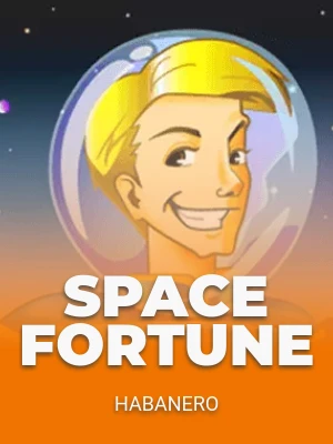 Space Fortune