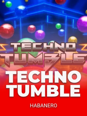 Techno Tumble