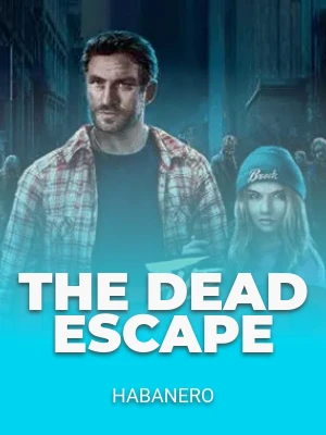 The Dead Escape