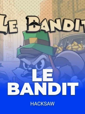Le Bandit