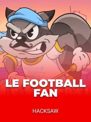 Le Football Fan