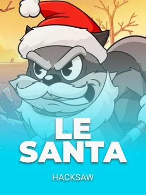 Le Santa