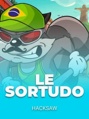 Le Sortudo