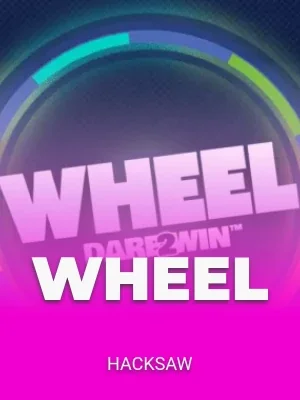 Wheel