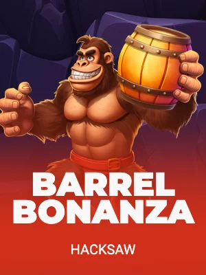 Barrel Bonanza