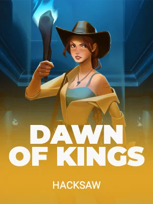 Dawn of Kings