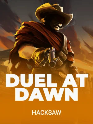 Duel at Dawn