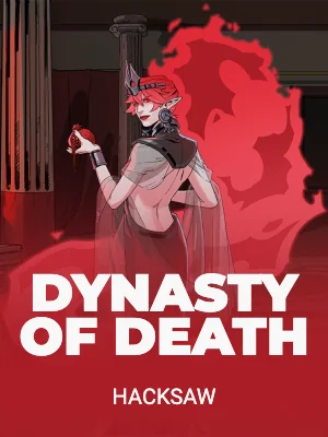 Dynasty of Death