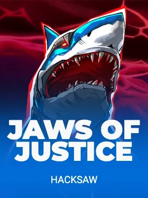 Jaws of Justice