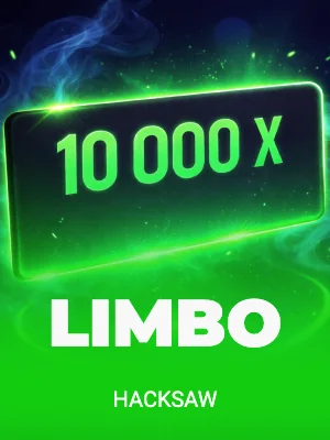 Limbo