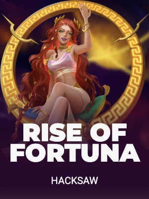 Rise of Fortuna