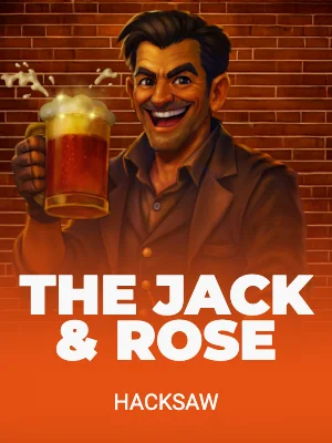 The Jack & Rose