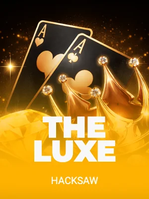 The Luxe