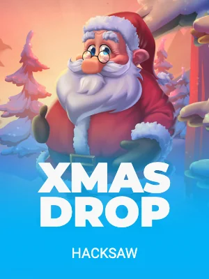 Xmas Drop
