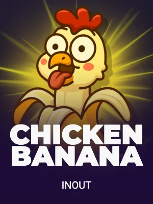 Chicken Banana