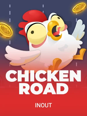 Chicken Road
