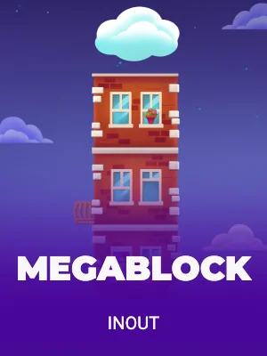 MegaBlock