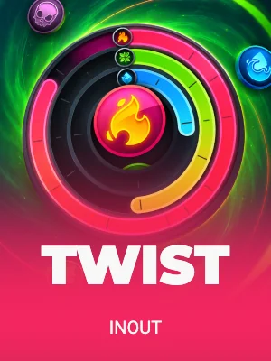 Twist