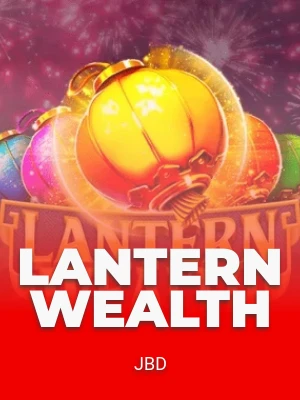 Lantern Wealth