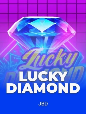 Lucky Diamond