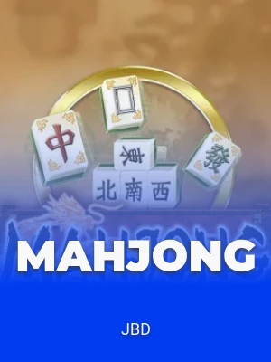 Mahjong