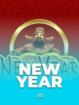 New Year