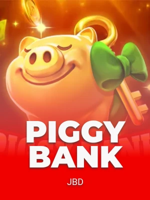 Piggy Bank