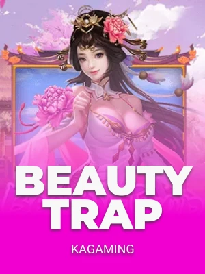 Beauty Trap