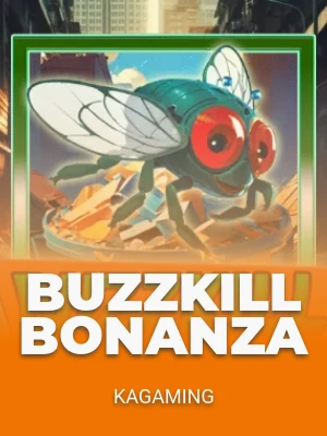 Buzzkill Bonanza