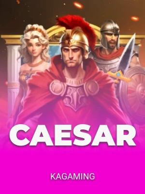 Caesar