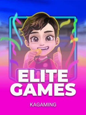Elite Games