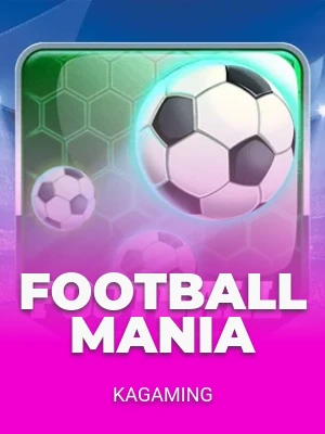 Football Mania