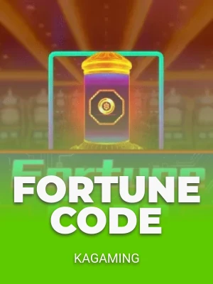 Fortune Code