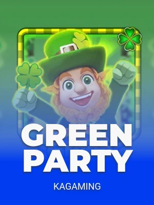 Green Party