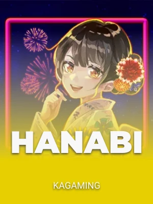 Hanabi