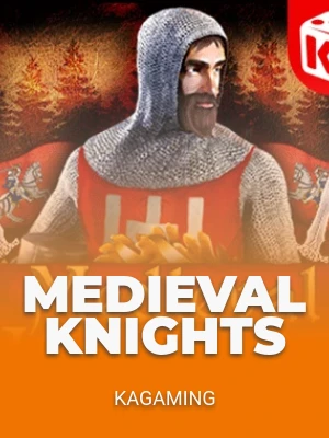 Medieval Knights