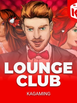 Lounge Club