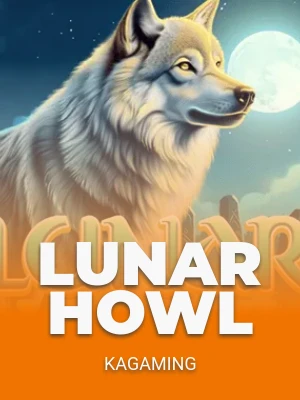 Lunar Howl