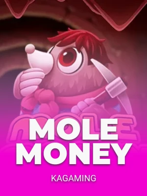 Mole Money