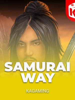 Samurai Way